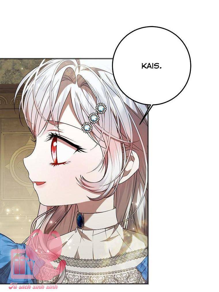 Nhận Nuôi Người Cha Phản Diện Chapter 51 - 50