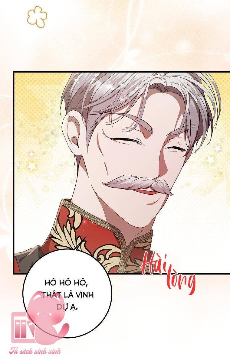 Nhận Nuôi Người Cha Phản Diện Chapter 51 - 65