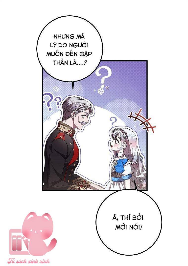 Nhận Nuôi Người Cha Phản Diện Chapter 51 - 66