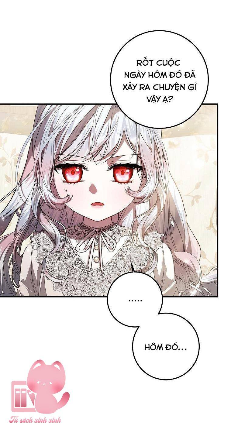 Nhận Nuôi Người Cha Phản Diện Chapter 51 - 10