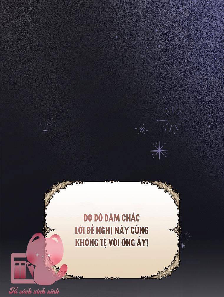 Nhận Nuôi Người Cha Phản Diện Chapter 52 - 14