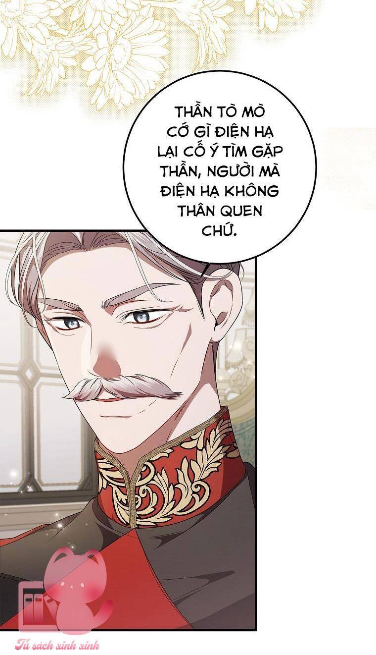 Nhận Nuôi Người Cha Phản Diện Chapter 52 - 18