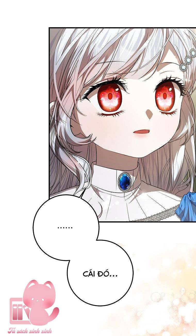 Nhận Nuôi Người Cha Phản Diện Chapter 52 - 19