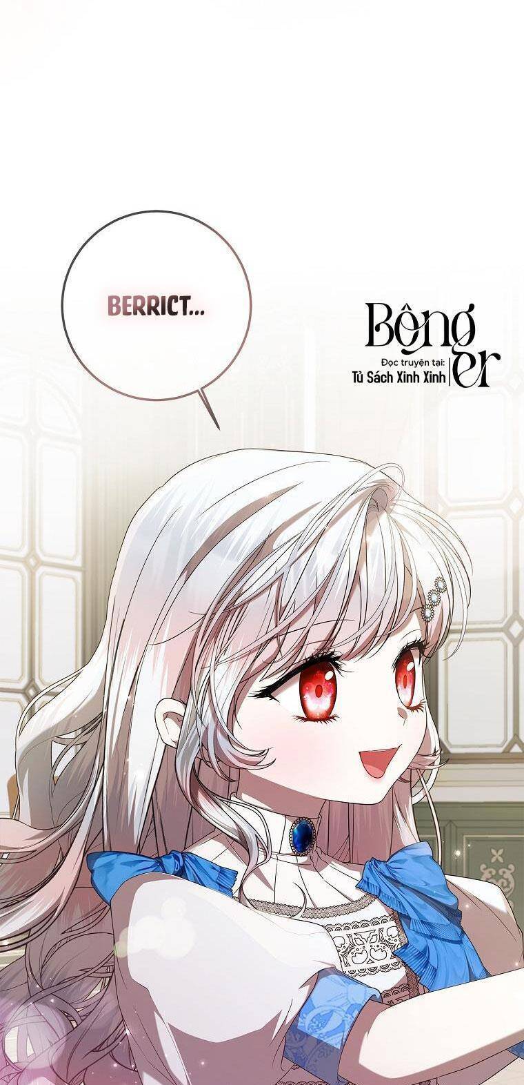 Nhận Nuôi Người Cha Phản Diện Chapter 52 - 24