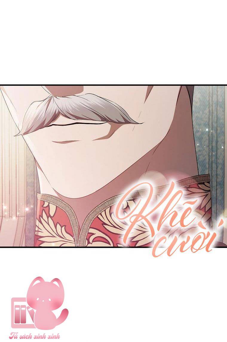 Nhận Nuôi Người Cha Phản Diện Chapter 52 - 26