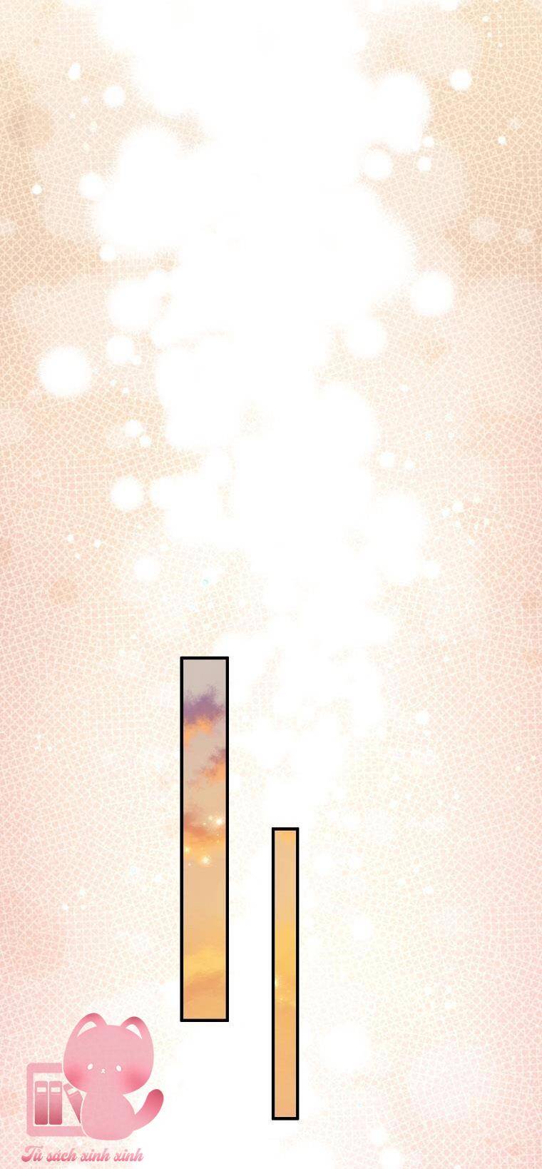 Nhận Nuôi Người Cha Phản Diện Chapter 52 - 30