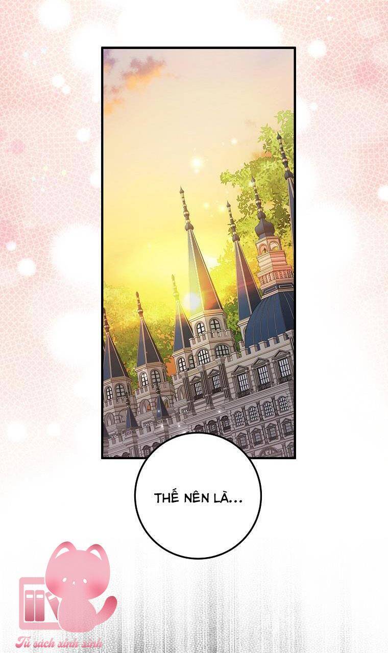 Nhận Nuôi Người Cha Phản Diện Chapter 52 - 31