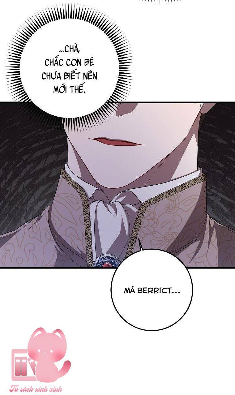 Nhận Nuôi Người Cha Phản Diện Chapter 52 - 37