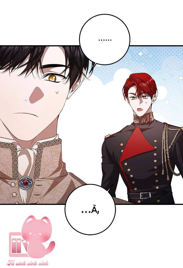 Nhận Nuôi Người Cha Phản Diện Chapter 52 - 39