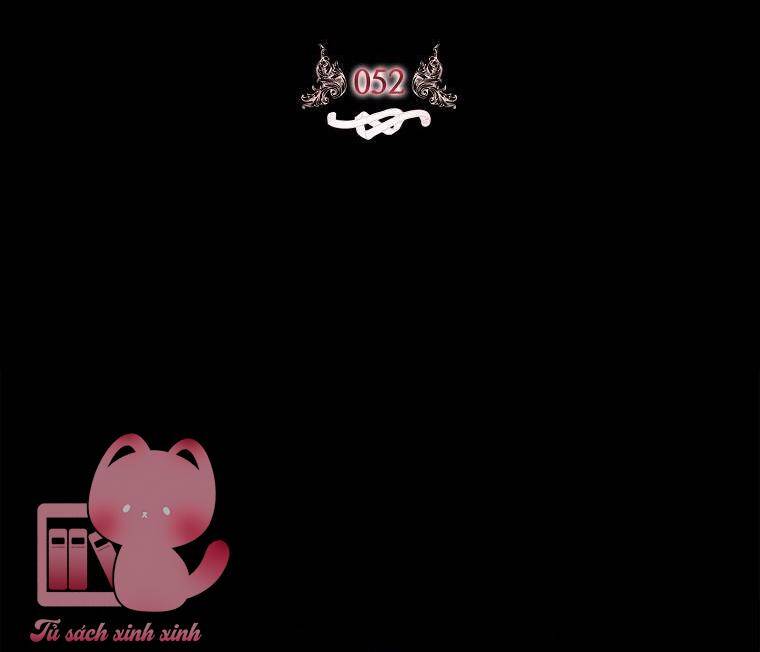 Nhận Nuôi Người Cha Phản Diện Chapter 52 - 5