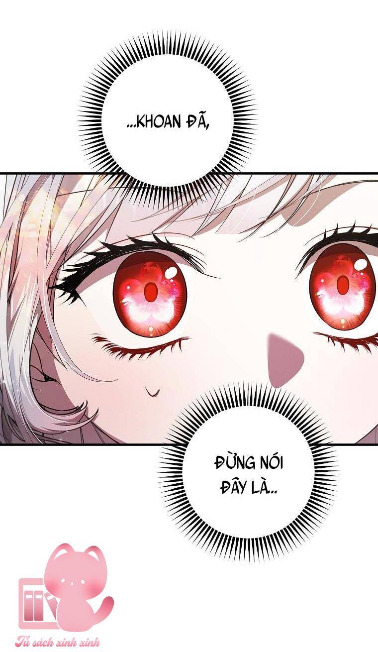 Nhận Nuôi Người Cha Phản Diện Chapter 52 - 48