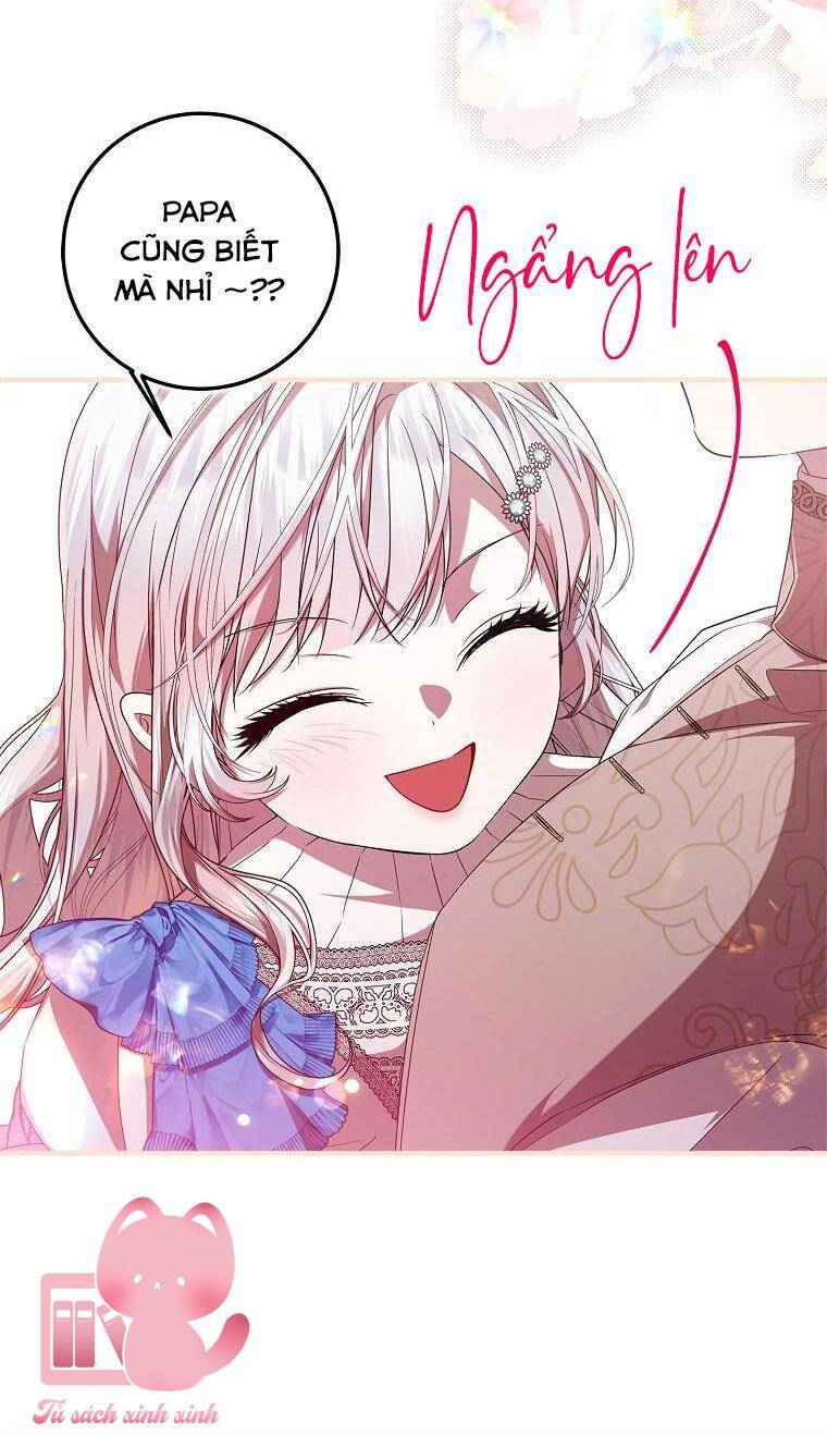 Nhận Nuôi Người Cha Phản Diện Chapter 52 - 52