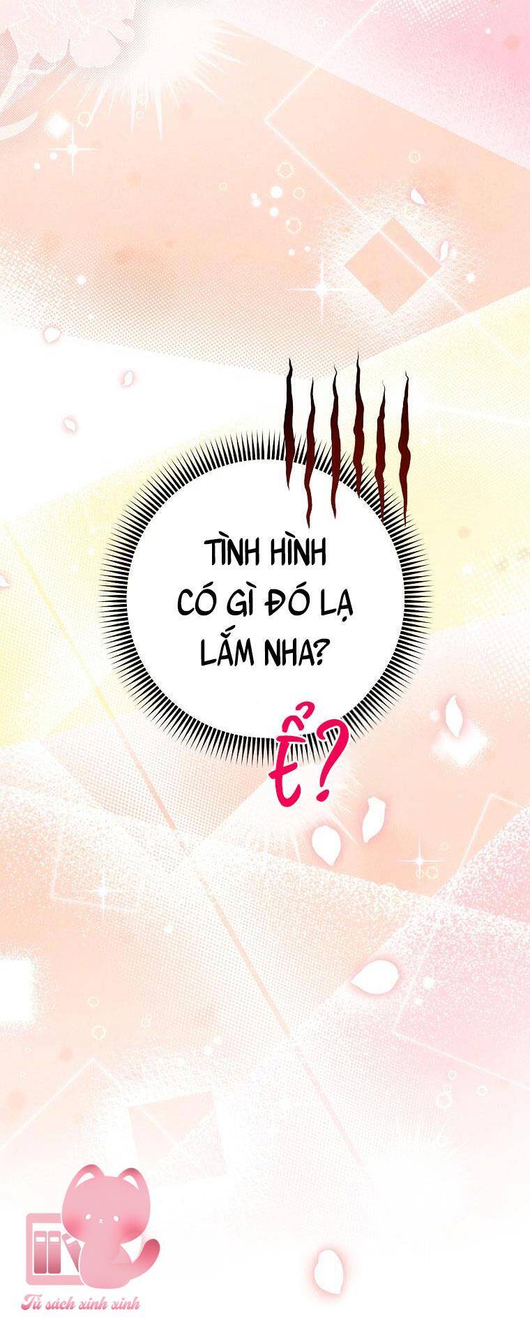 Nhận Nuôi Người Cha Phản Diện Chapter 52 - 67