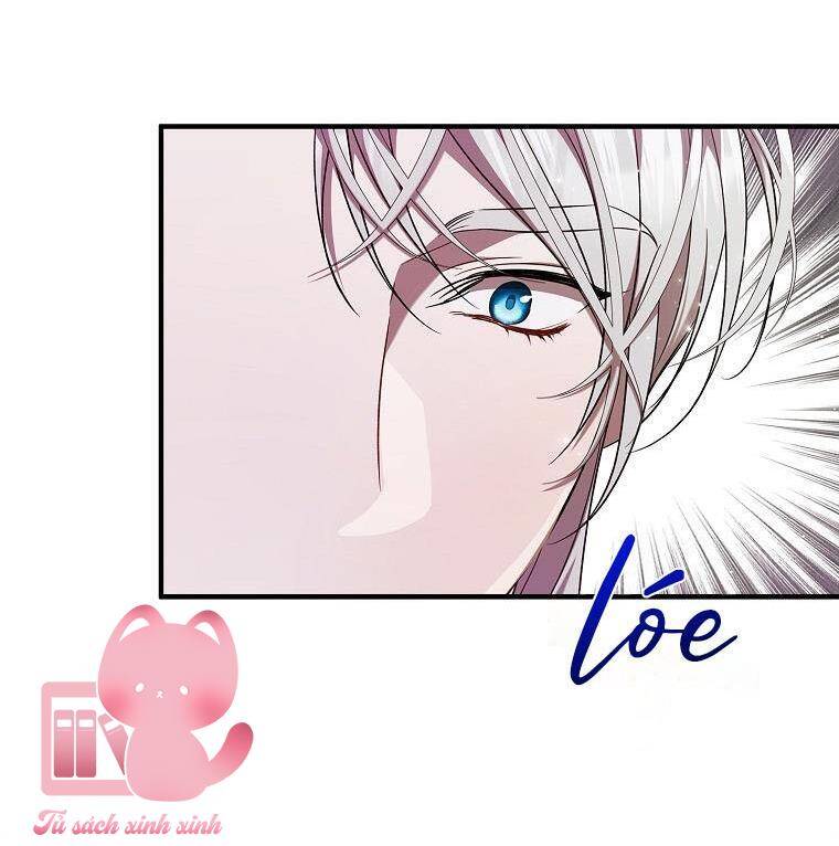 Nhận Nuôi Người Cha Phản Diện Chapter 54 - 14