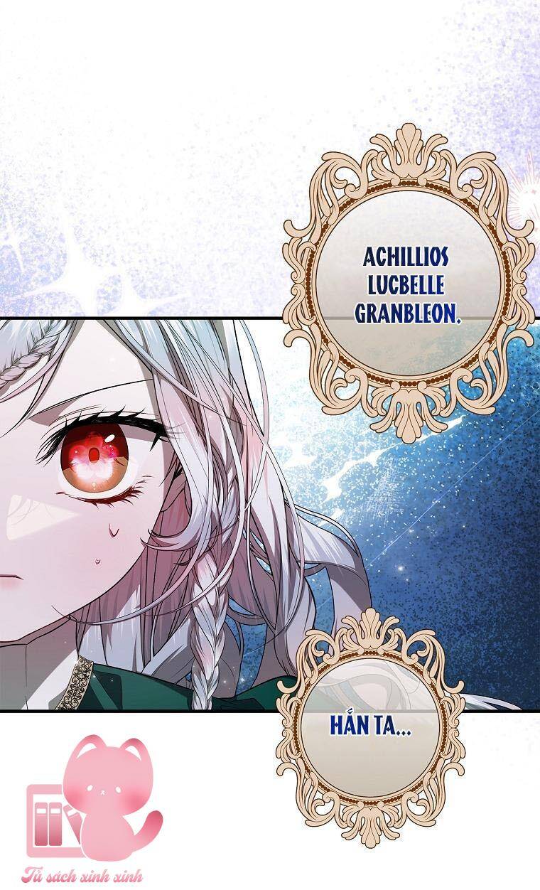 Nhận Nuôi Người Cha Phản Diện Chapter 54 - 18