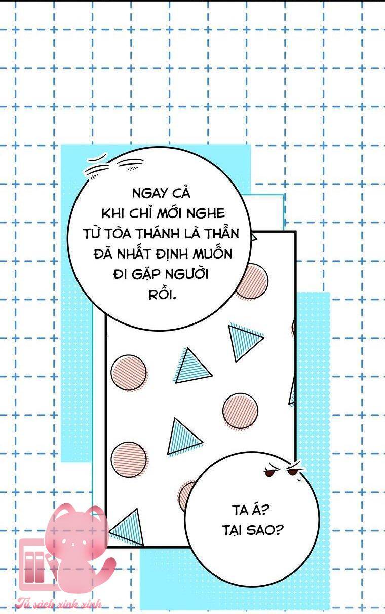 Nhận Nuôi Người Cha Phản Diện Chapter 54 - 25