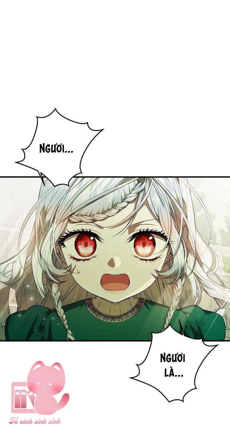 Nhận Nuôi Người Cha Phản Diện Chapter 54 - 4