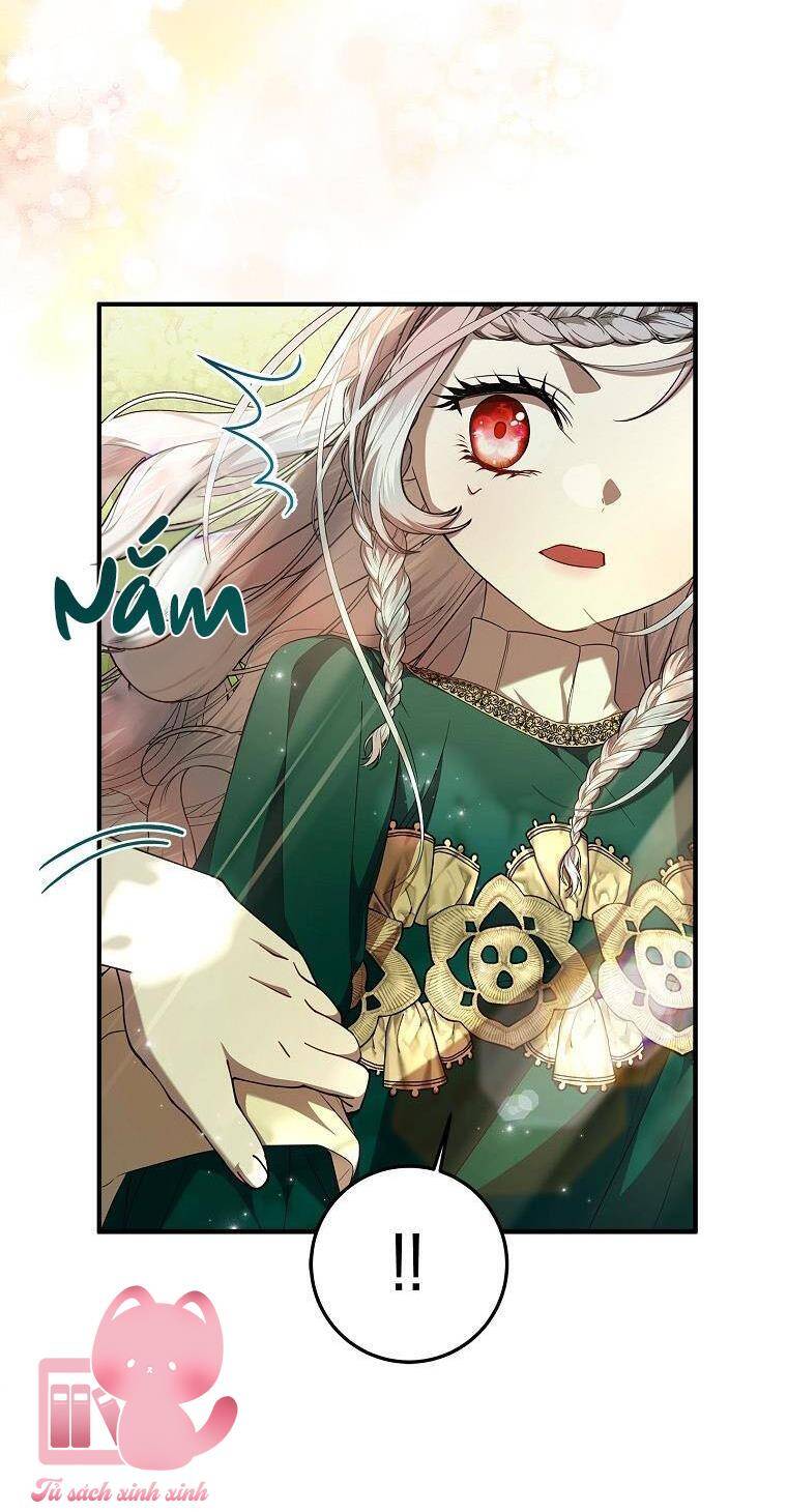 Nhận Nuôi Người Cha Phản Diện Chapter 54 - 32