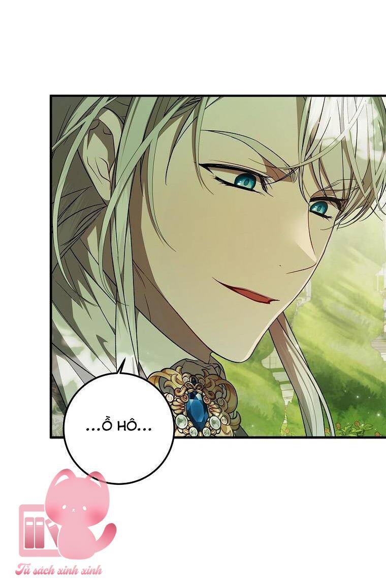 Nhận Nuôi Người Cha Phản Diện Chapter 54 - 35