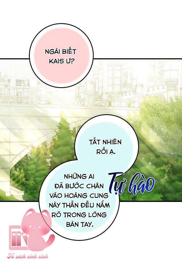 Nhận Nuôi Người Cha Phản Diện Chapter 54 - 38
