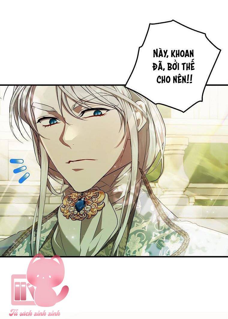 Nhận Nuôi Người Cha Phản Diện Chapter 54 - 42