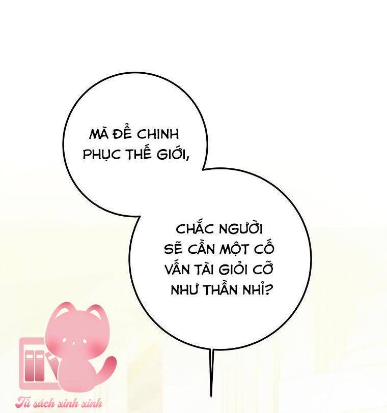 Nhận Nuôi Người Cha Phản Diện Chapter 54 - 46