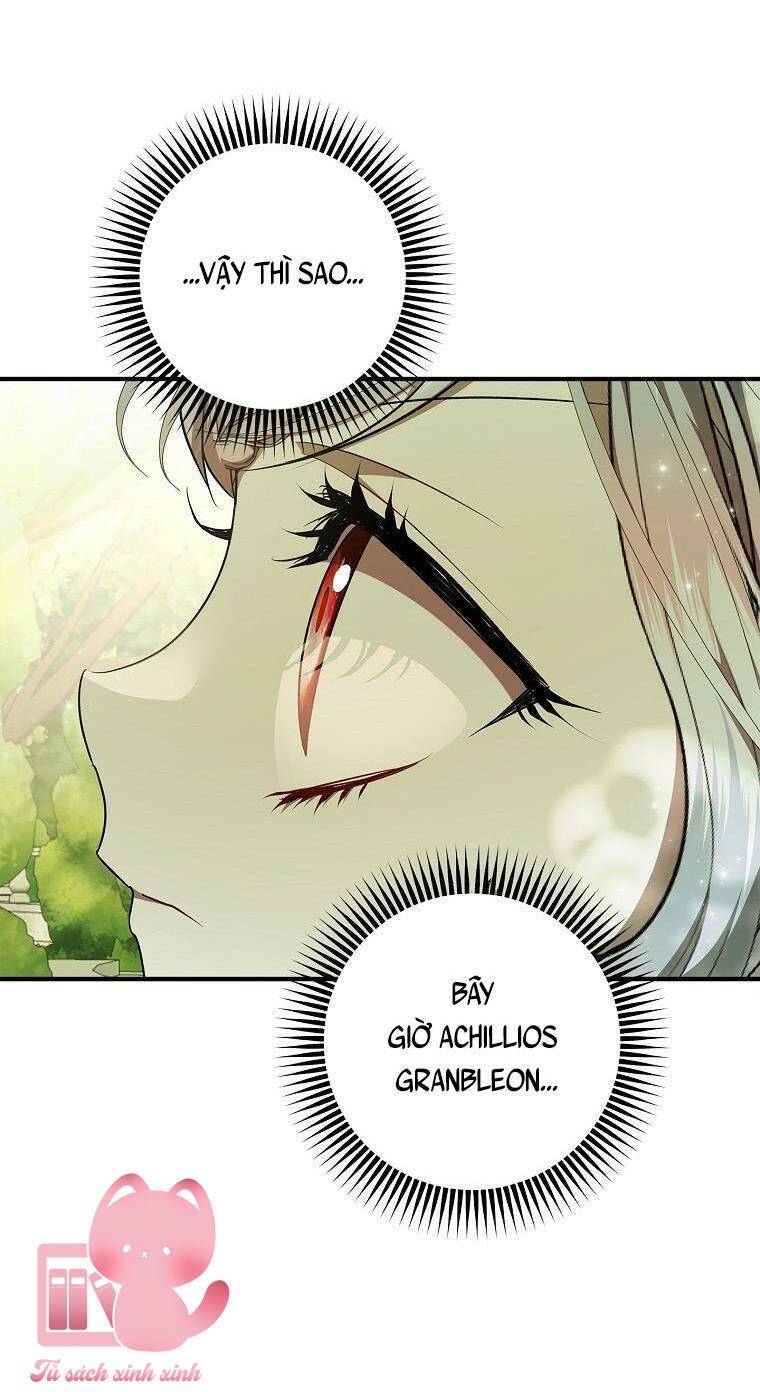 Nhận Nuôi Người Cha Phản Diện Chapter 54 - 48