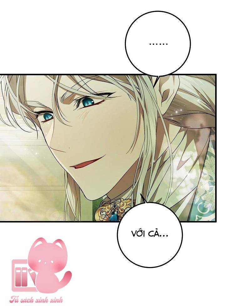 Nhận Nuôi Người Cha Phản Diện Chapter 54 - 51