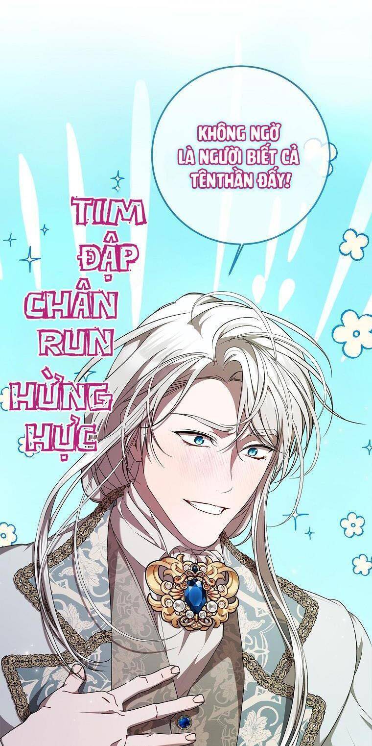 Nhận Nuôi Người Cha Phản Diện Chapter 54 - 9