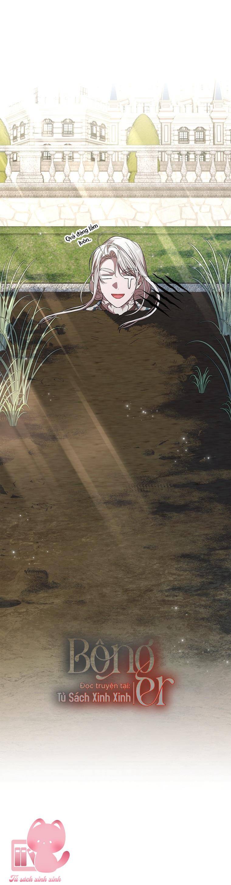 Nhận Nuôi Người Cha Phản Diện Chapter 55 - 18