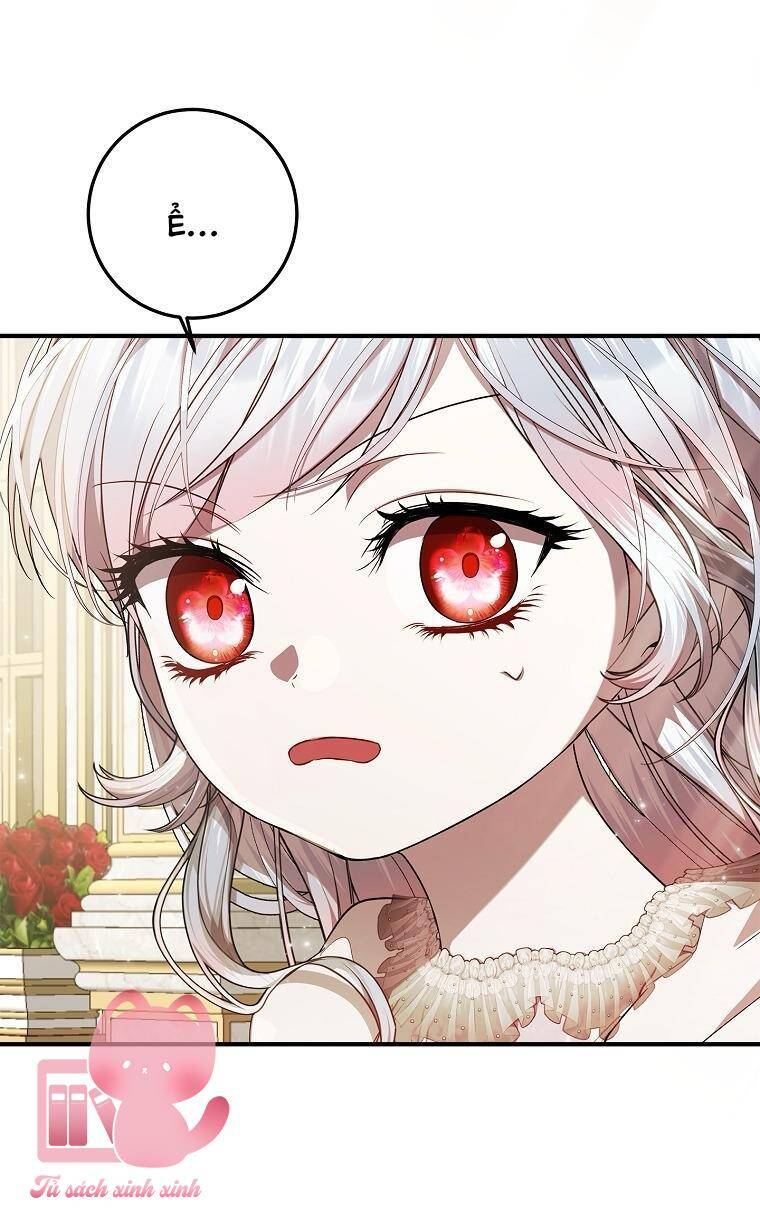 Nhận Nuôi Người Cha Phản Diện Chapter 55 - 21