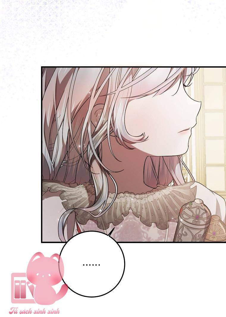 Nhận Nuôi Người Cha Phản Diện Chapter 55 - 28