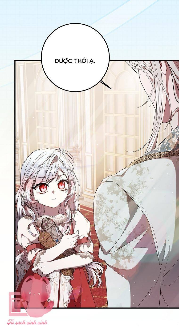 Nhận Nuôi Người Cha Phản Diện Chapter 55 - 47