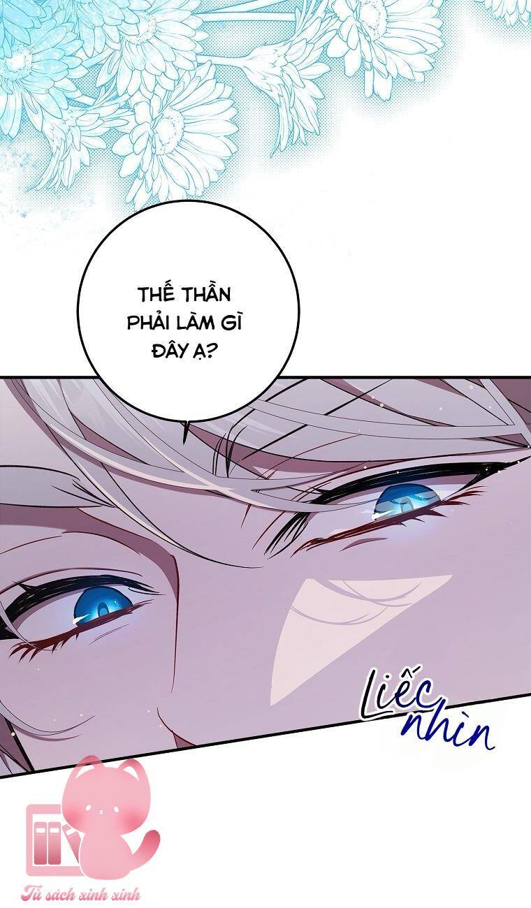 Nhận Nuôi Người Cha Phản Diện Chapter 55 - 49