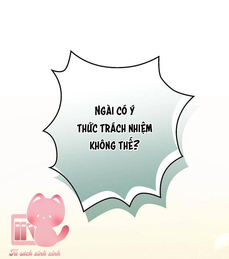 Nhận Nuôi Người Cha Phản Diện Chapter 56 - 21