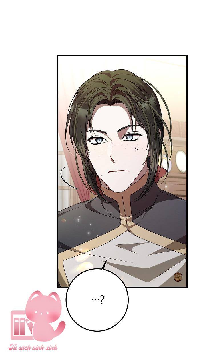 Nhận Nuôi Người Cha Phản Diện Chapter 56 - 24