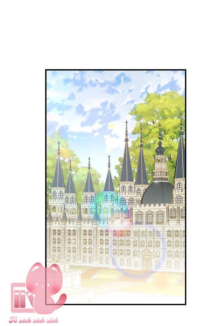 Nhận Nuôi Người Cha Phản Diện Chapter 56 - 44