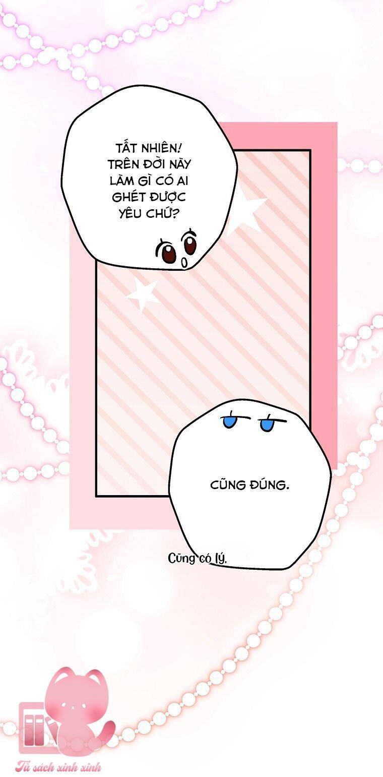 Nhận Nuôi Người Cha Phản Diện Chapter 56 - 51