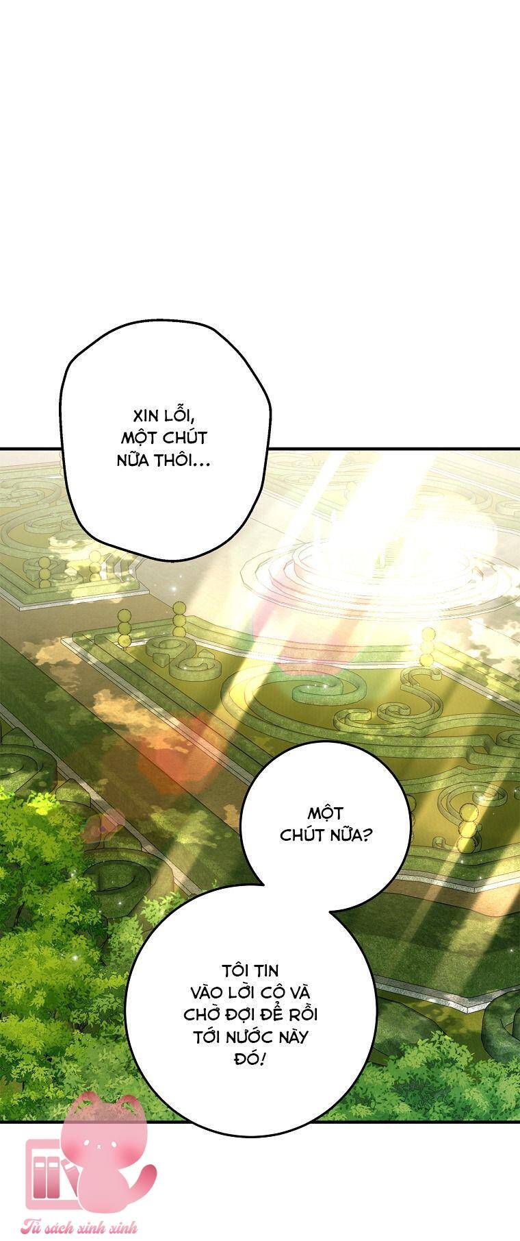 Nhận Nuôi Người Cha Phản Diện Chapter 56 - 66