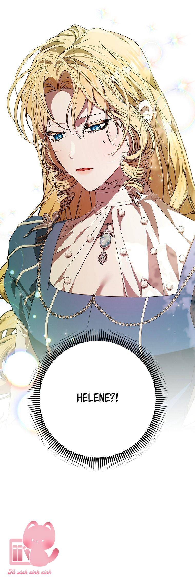 Nhận Nuôi Người Cha Phản Diện Chapter 56 - 70