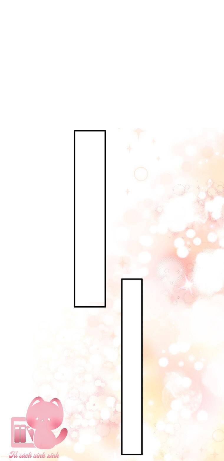 Nhận Nuôi Người Cha Phản Diện Chapter  57 - 18