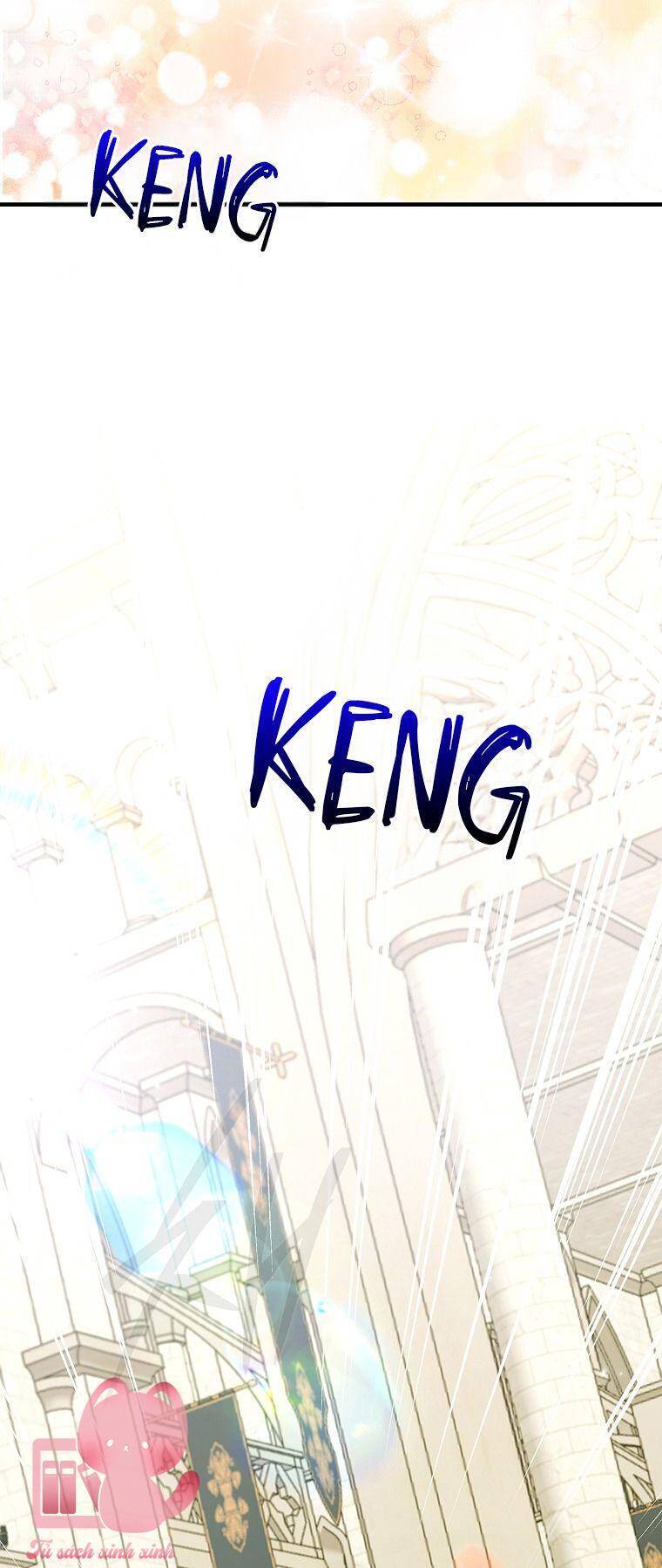 Nhận Nuôi Người Cha Phản Diện Chapter  57 - 19