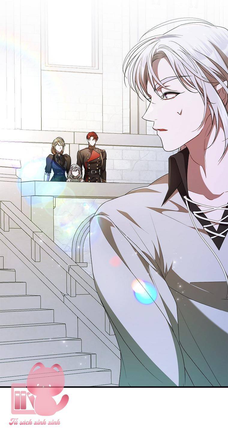 Nhận Nuôi Người Cha Phản Diện Chapter  57 - 30
