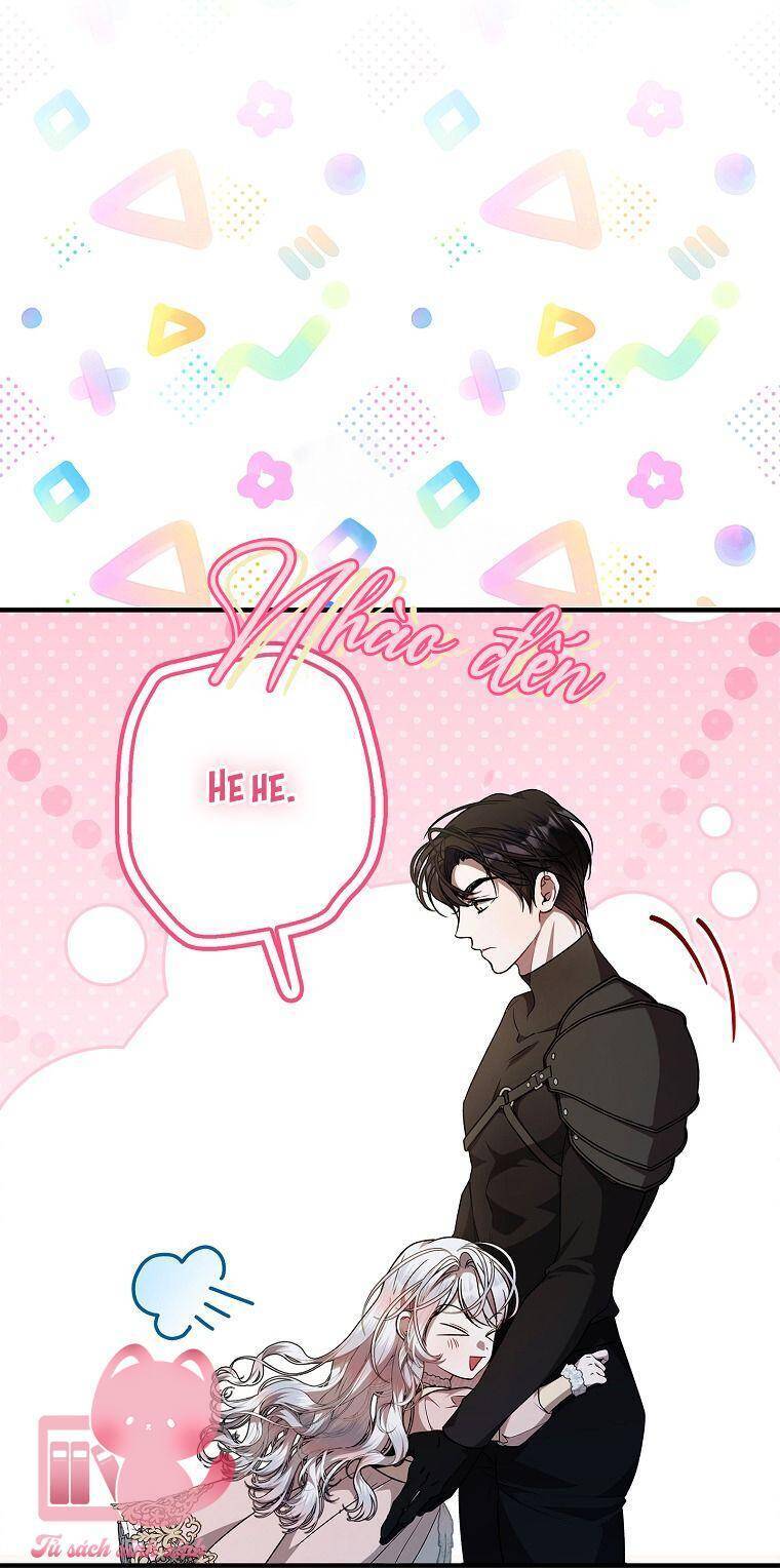 Nhận Nuôi Người Cha Phản Diện Chapter  57 - 38