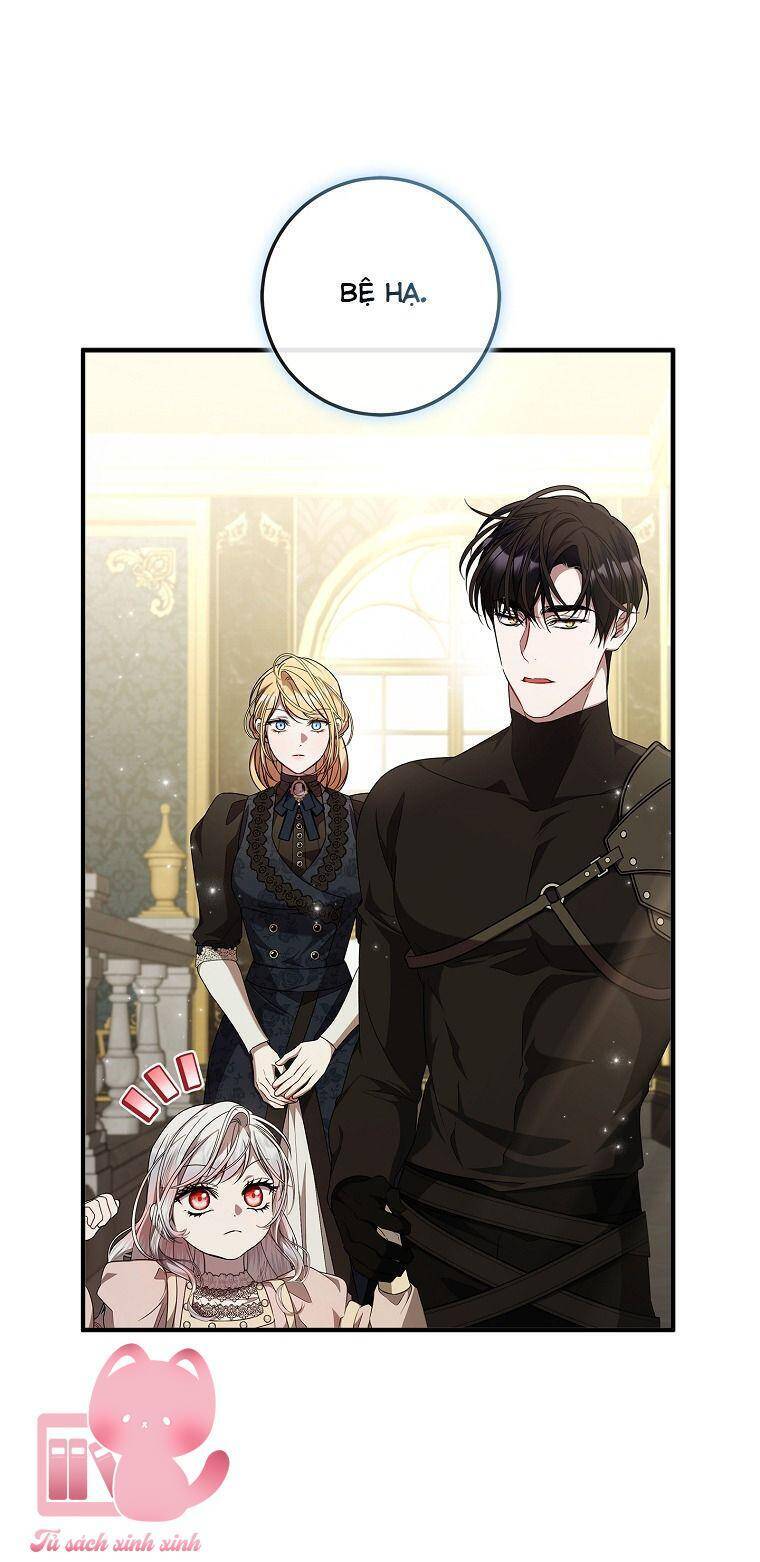 Nhận Nuôi Người Cha Phản Diện Chapter  57 - 45