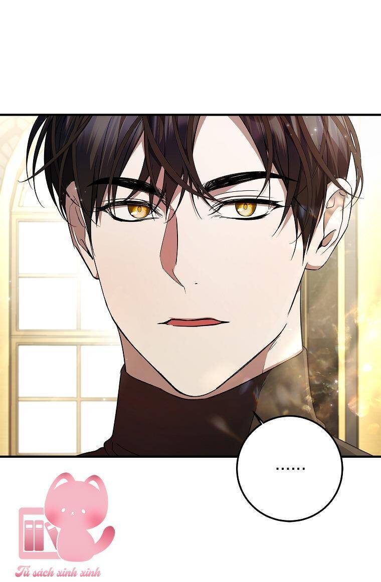 Nhận Nuôi Người Cha Phản Diện Chapter  57 - 46