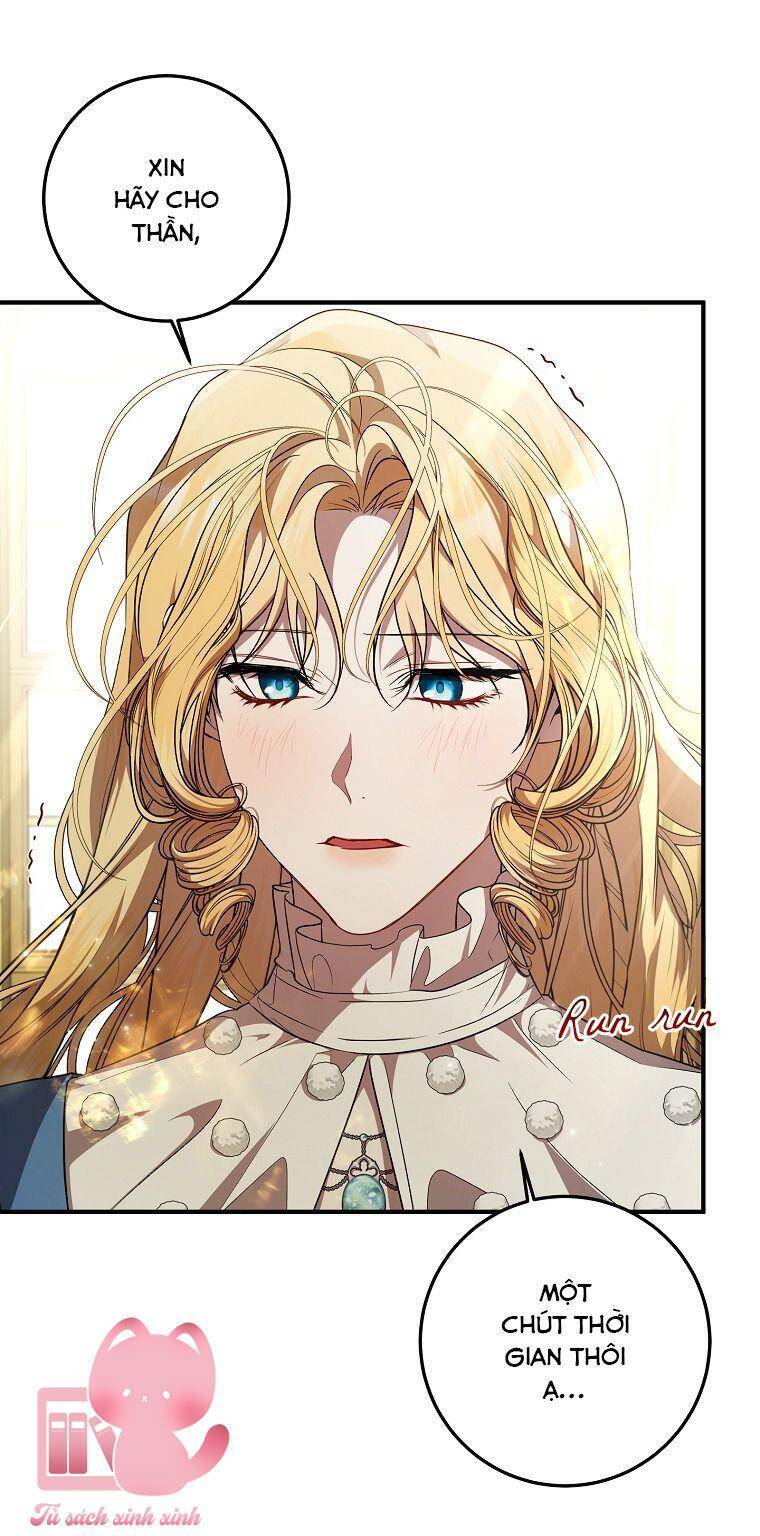 Nhận Nuôi Người Cha Phản Diện Chapter  57 - 49