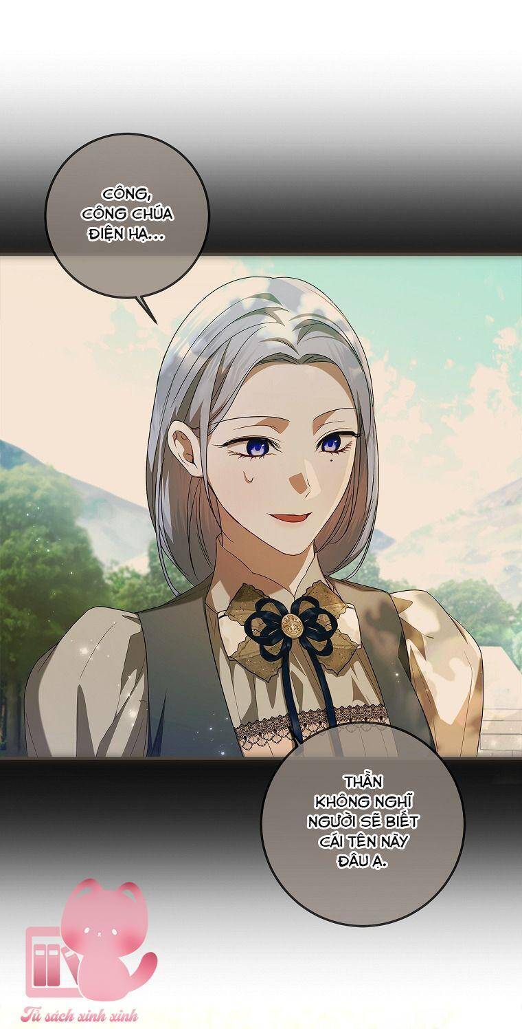 Nhận Nuôi Người Cha Phản Diện Chapter  57 - 6