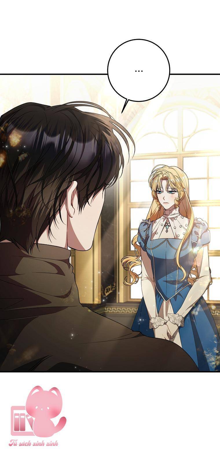 Nhận Nuôi Người Cha Phản Diện Chapter  57 - 52