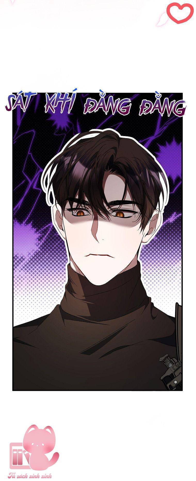 Nhận Nuôi Người Cha Phản Diện Chapter  57 - 63